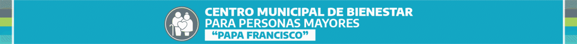 MUNICIPALIDAD RIO GRANDE
