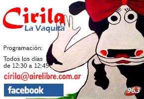 https://www.facebook.com/vaquita.cirila