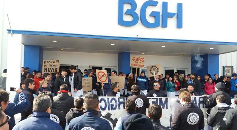 bgh-2