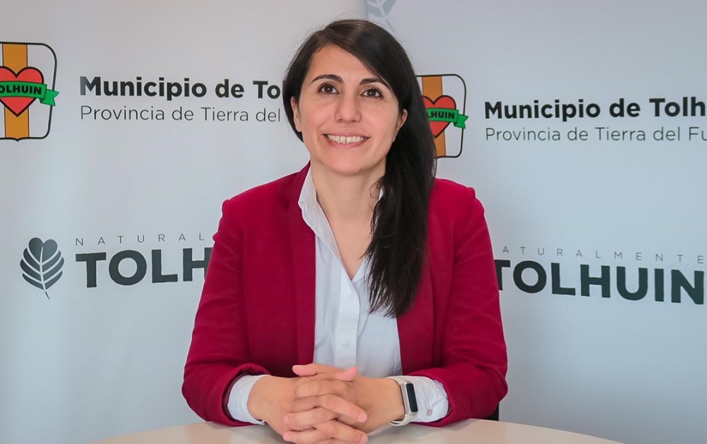 Tensión entre el Concejo Deliberante y el Municipio de Tolhuin: &#8220;Esto podría afectar la recaudación&#8221;