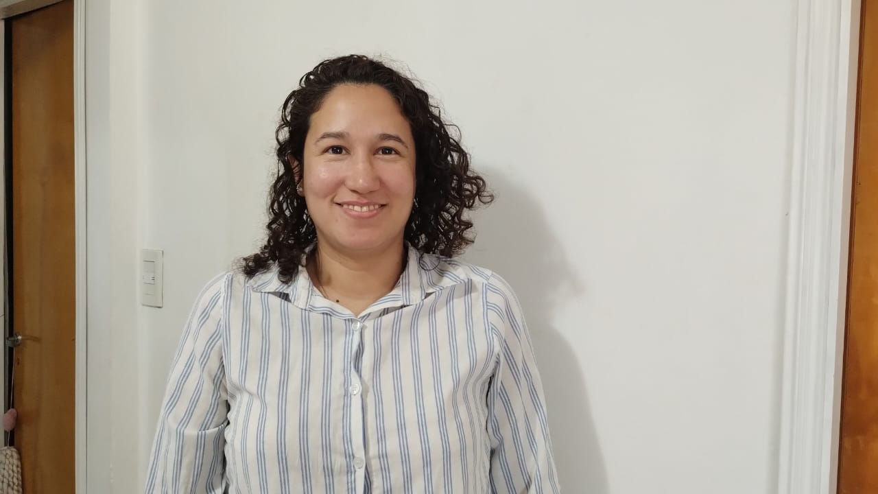 El Estado cuida más la salud de los presos, que del personal Penitenciario
