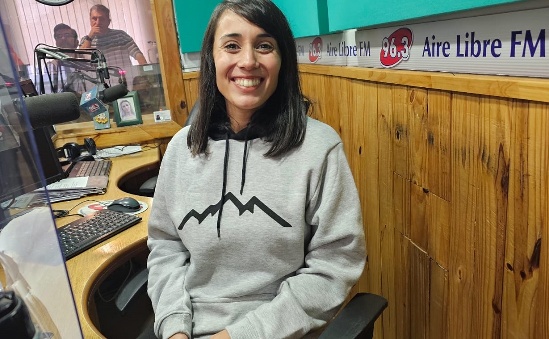“Queremos un Concejo y una Municipalidad transparentes”