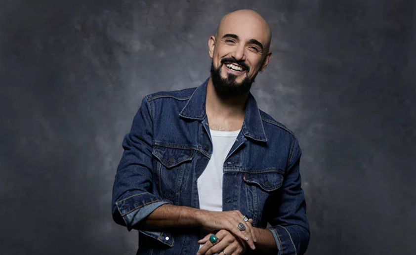 Abel Pintos abrirá la “Fiesta Nacional de la Noche Más Larga”