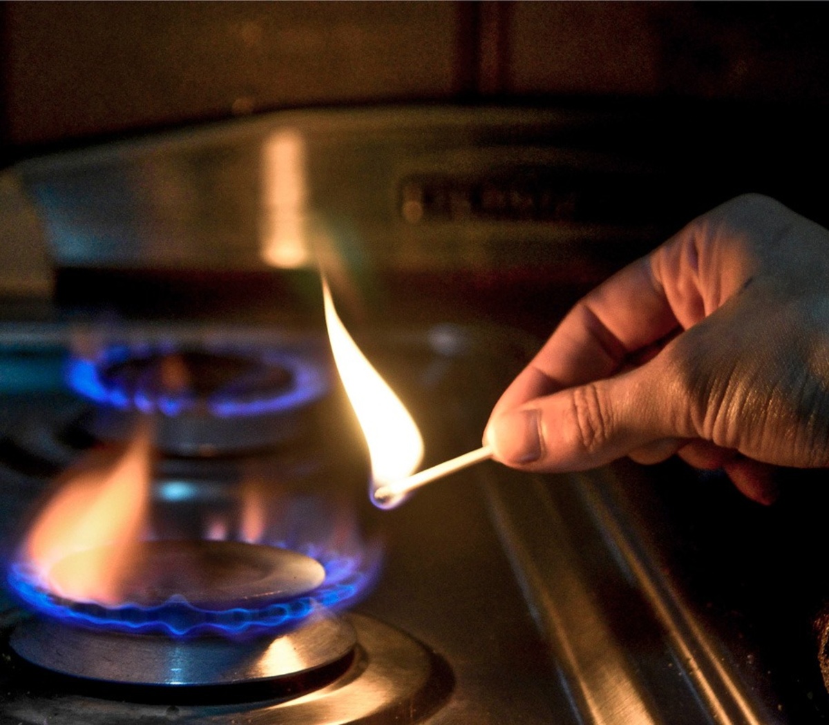 Nación reduce el subsidio al gas en “zonas frías” y ahora habrá que inscribirse nuevamente