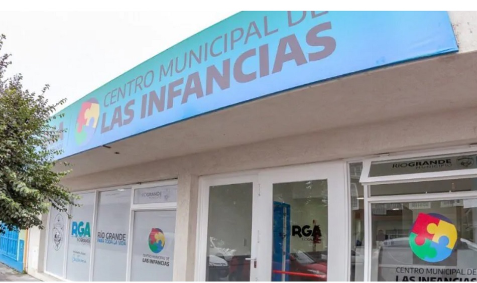 Preparan una jornada médica de evaluación para niños y niñas