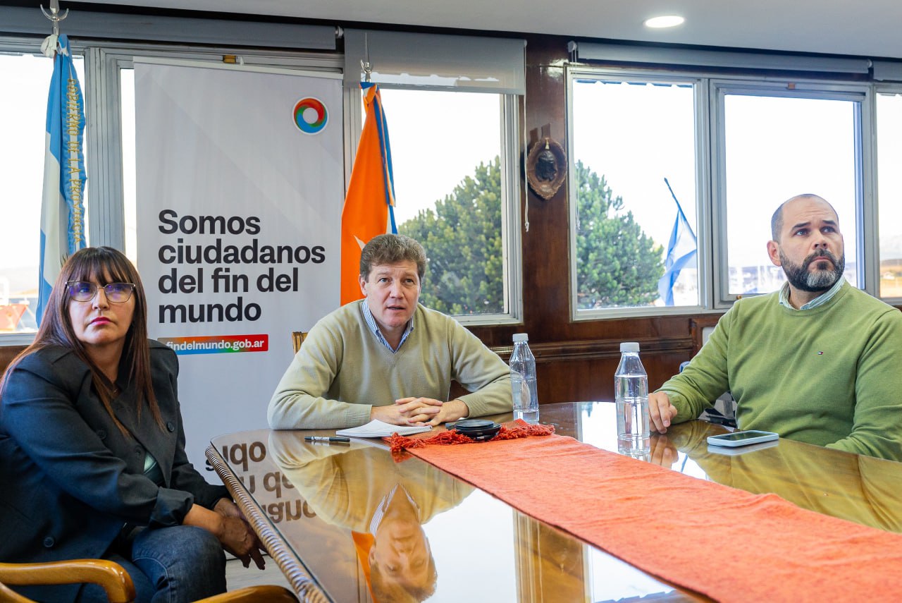 La caída de la producción en las fábricas generará efectos negativos en la sociedad