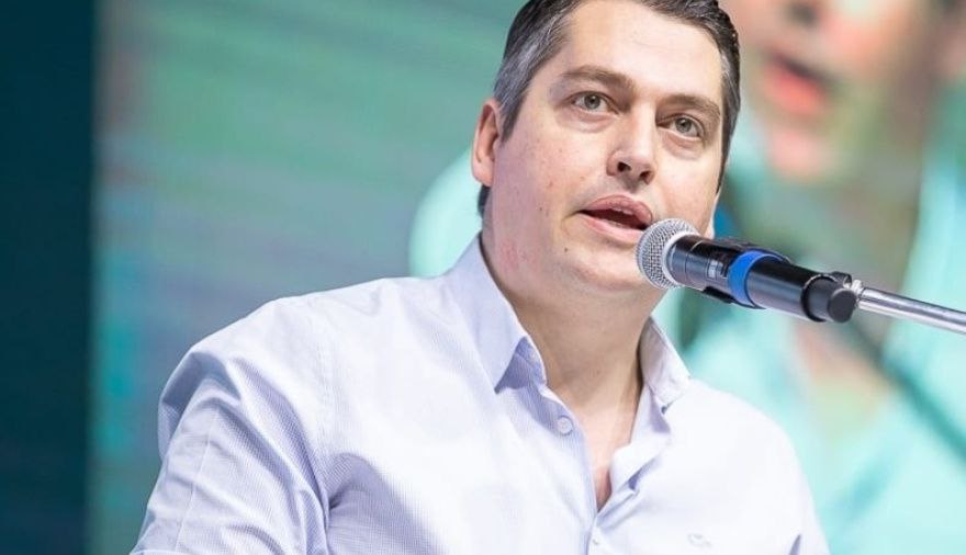 &#8220;Nación desmantela el esfuerzo de un pueblo&#8221;