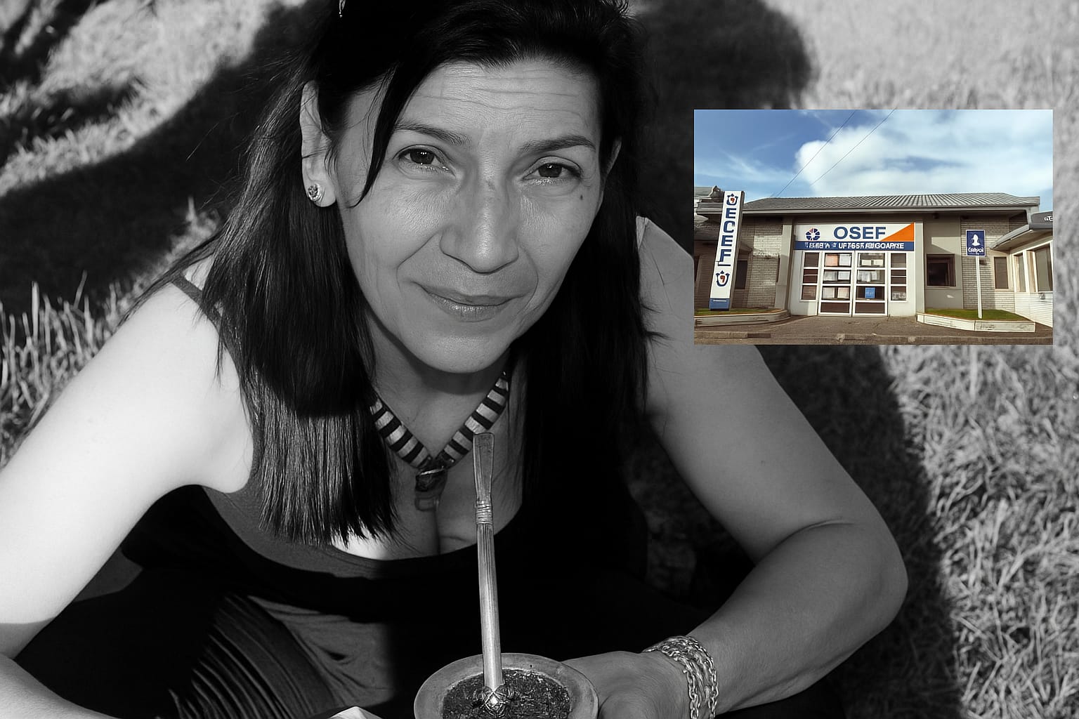 &#8220;La obra social le da la espalda a quienes aportaron durante años&#8221;