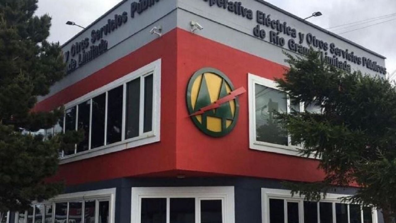 Cooperativa Eléctrica: Denuncian presuntas irregularidades en el manejo de fondos