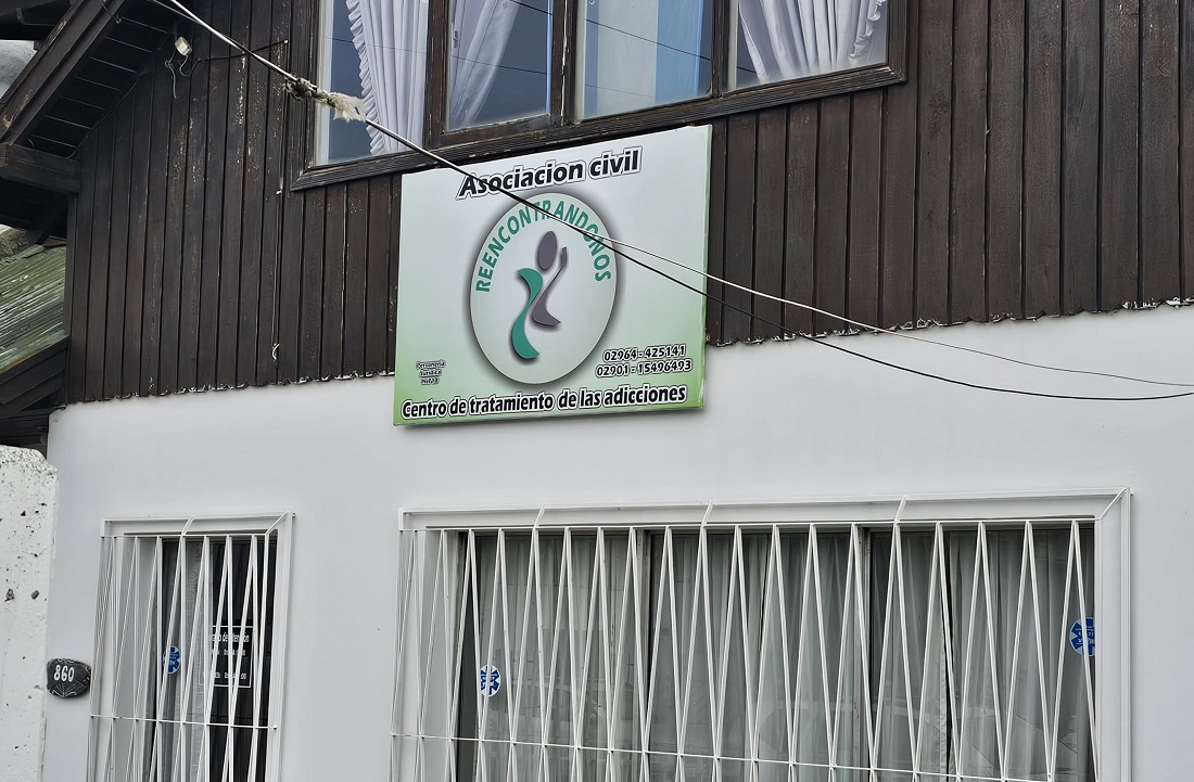 &#8220;Reecontrándonos&#8221;, con problemas económicos