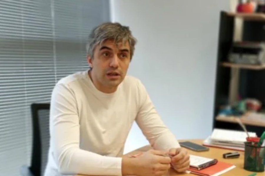 “La Justicia tiene que ver si estas falencias son subsanables o no”