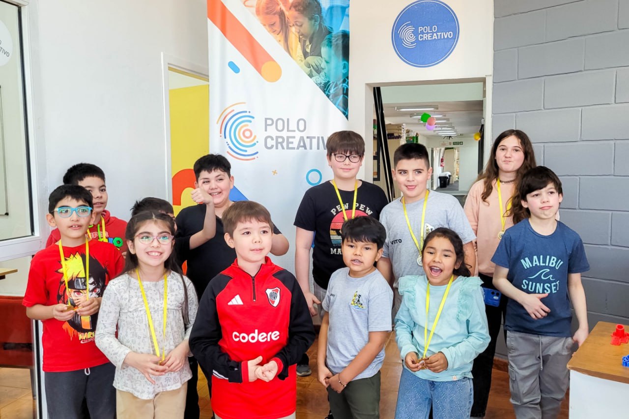 Dos jovenes representarán a la provincia en las Olimpiadas Nacionales de Ajedrez