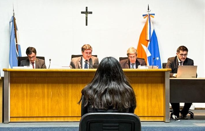 ¿Asesinato o suicidio?, este jueves serán los alegatos