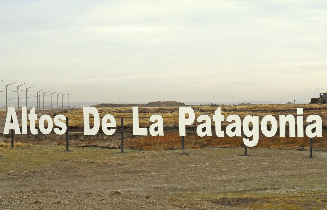 La denuncia de una millonaria estafa que afecta a más de 60 familias, ahora en Apelaciones