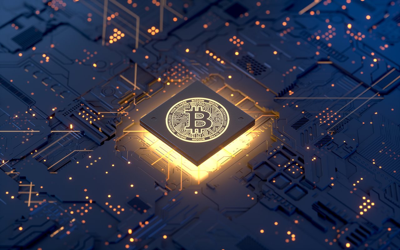 Denuncian &#8220;ruidos molestos&#8221; y daños, de parte de una empresa de minería de criptomonedas