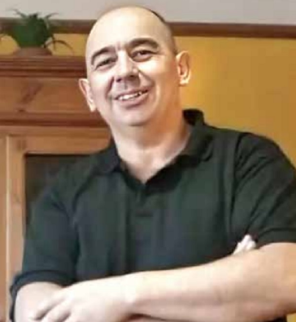 Un juez desestimó la denuncia contra un sacerdote