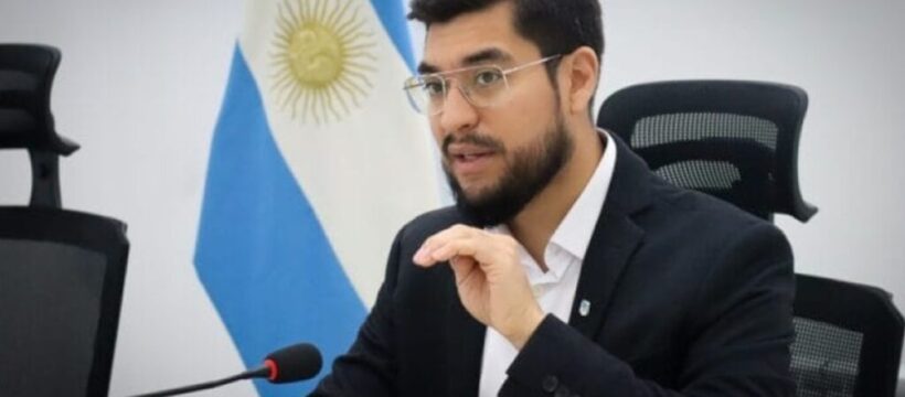 Río Grande: el Concejo aprobó la regulación de apps de transporte y defienden que “trae claridad y reglas”