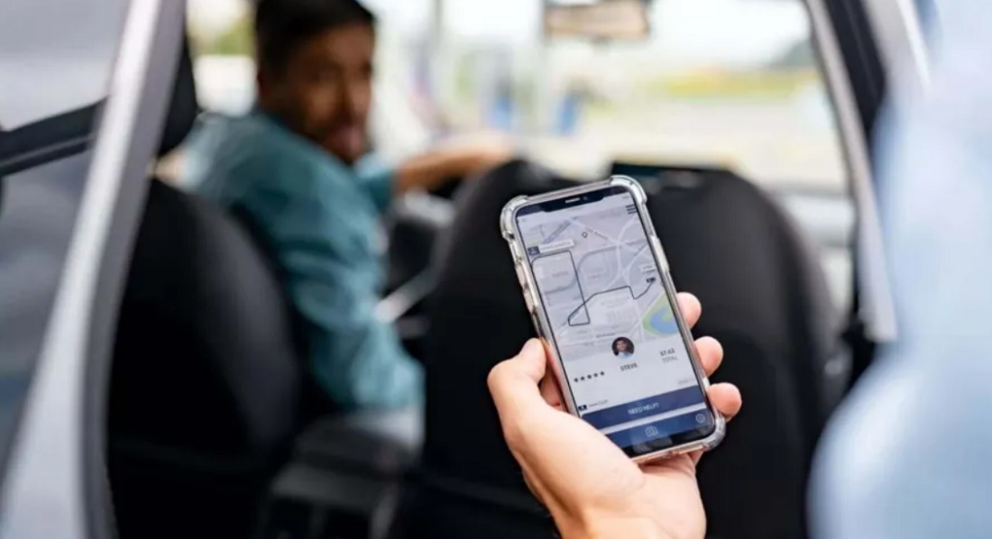 Río Grande: chofer de Uber cuestiona la ordenanza y advierte que “le pone un techo de trabajo a cientos de personas”