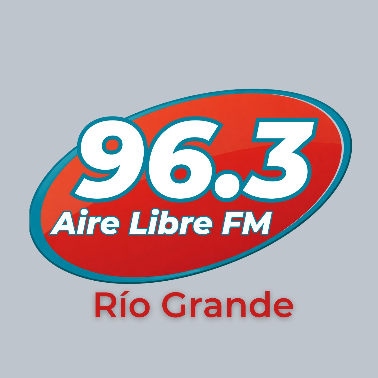 Aire Libre FM 96.3