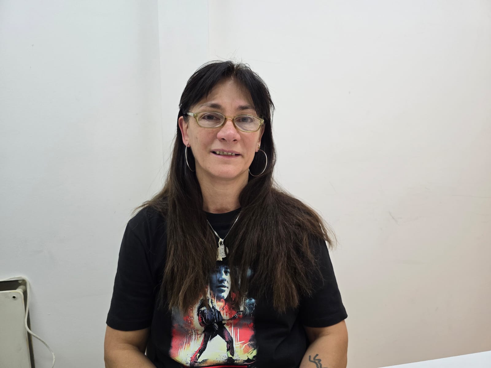 Demanda de vacantes en Secundaria: priorizan a estudiantes sin colegio y ya hay más de 700 solicitudes