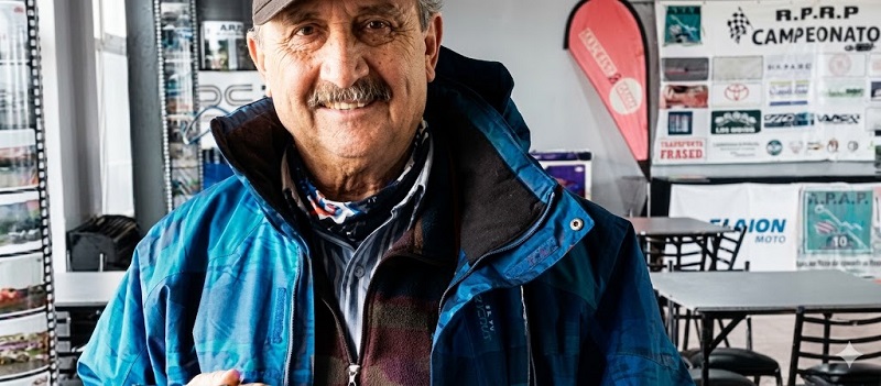 Anticipan que “con esta realidad”, seguirán los cortes de luz