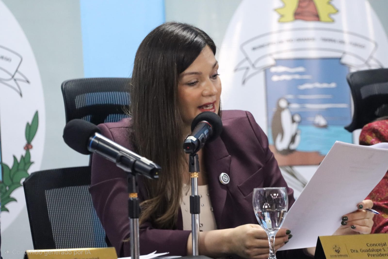 Crisis laboral: Zamora pidió respuestas para sostener el trabajo y la industria