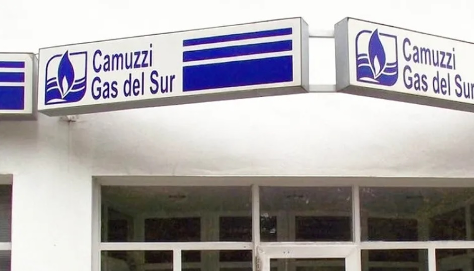 Gas natural, ¿habrá nuevos aumentos en las tarifas?