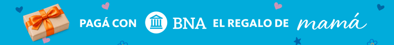 Banco Nacion