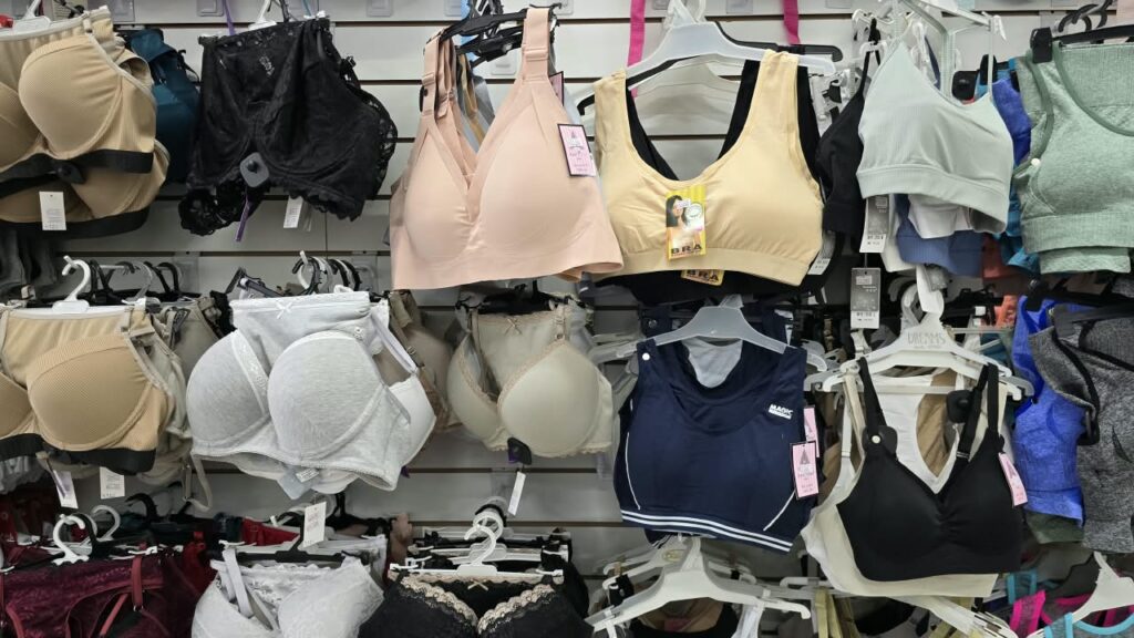 Megashop presenta diversas opciones y promociones especiales para el Día de la Madre