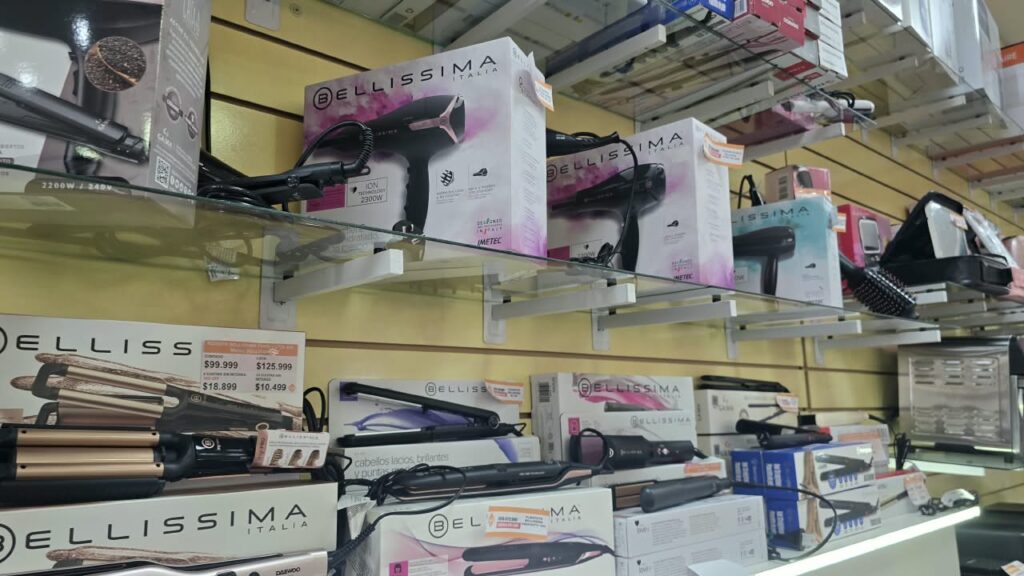 6620 preparó propuestas especiales, promociones y opciones de financiación para el Día de la Madre
